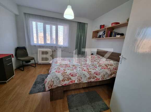 Apartament de vânzare 2 camere Intre Lacuri - 84926AV | BLITZ Cluj-Napoca | Poza5