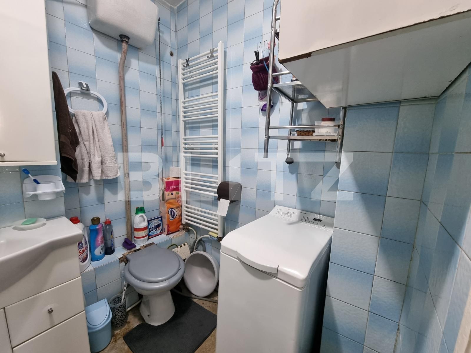 Apartament de vânzare 2 camere Intre Lacuri - 84926AV | BLITZ Cluj-Napoca | Poza6