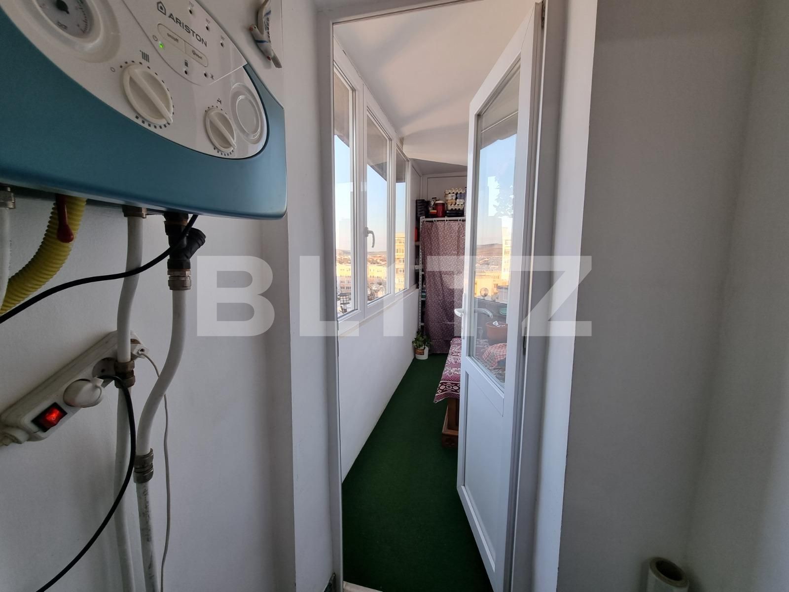Apartament de vânzare 2 camere Intre Lacuri - 84926AV | BLITZ Cluj-Napoca | Poza9