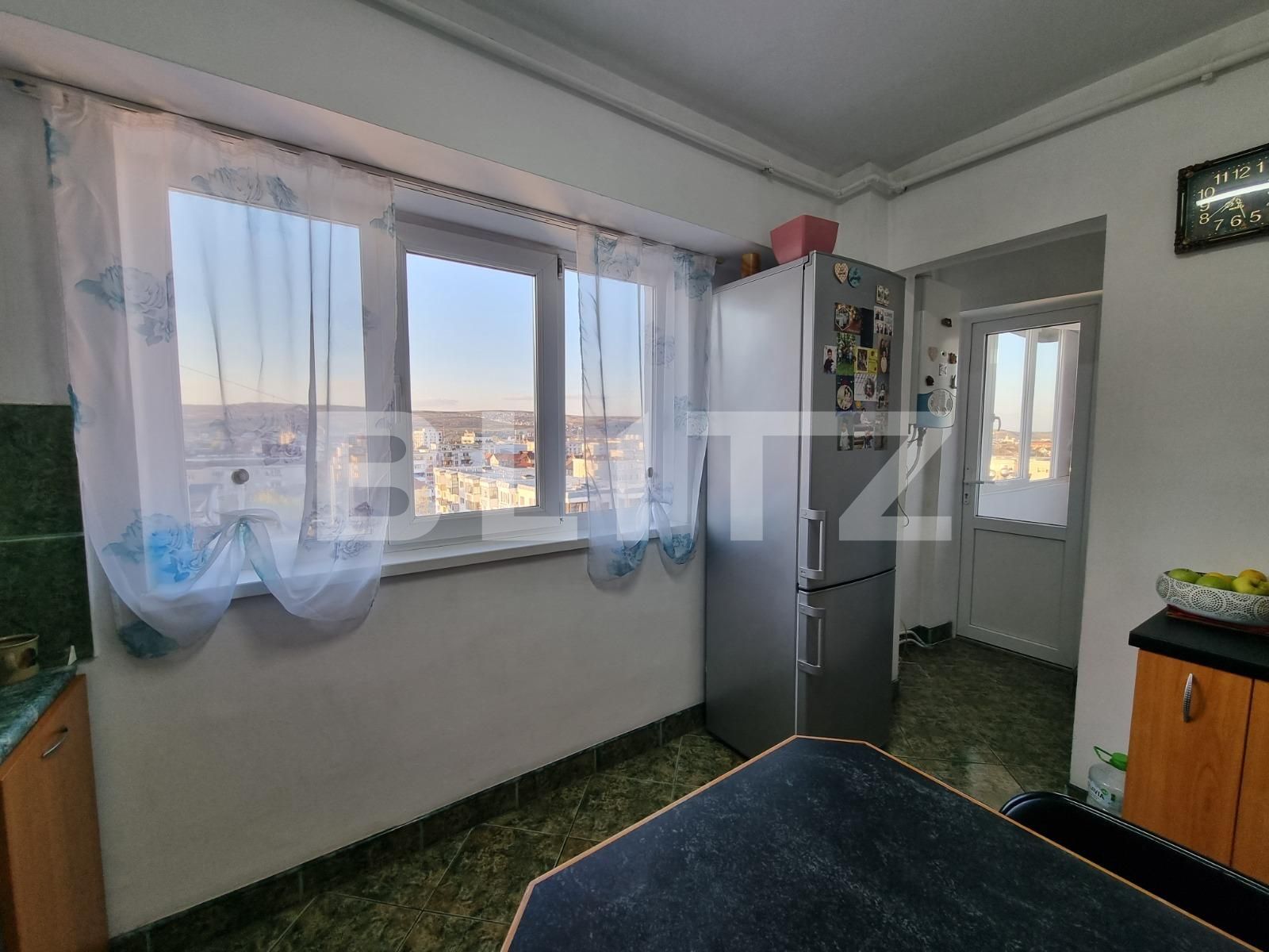 Apartament de vânzare 2 camere Intre Lacuri - 84926AV | BLITZ Cluj-Napoca | Poza8