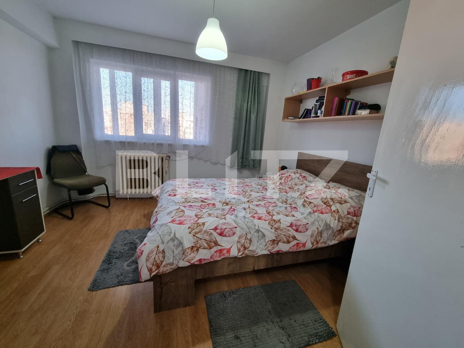 Apartament de vânzare 2 camere Intre Lacuri - 84926AV | BLITZ Cluj-Napoca | Poza5