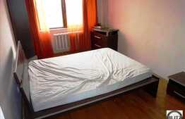 Inchiriere 3 camere, 96 mp utili, mobilat modern, zona Dorobantilor