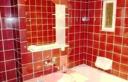 Inchiriere 3 camere, 96 mp utili, mobilat modern, zona Dorobantilor