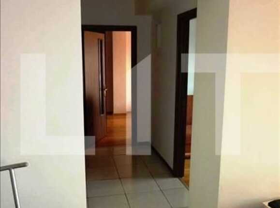 Apartament de închiriat 3 camere Marasti - 8493AI | BLITZ Cluj-Napoca | Poza12