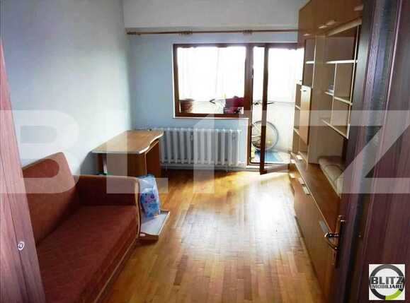 Apartament de închiriat 3 camere Marasti - 8493AI | BLITZ Cluj-Napoca | Poza9