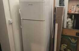 Garsoniera de 24 mp, zona Tractorul