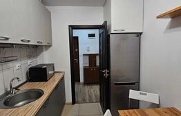Apartament 2 camere, 53 mp, parcare, zona Bună Ziua