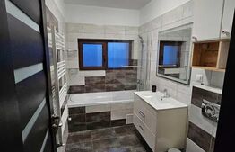 Apartament 2 camere, 53 mp, parcare, zona Bună Ziua