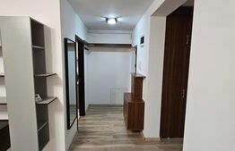 Apartament 2 camere, 53 mp, parcare, zona Bună Ziua
