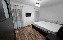 Apartament 2 camere, 53 mp, parcare, zona Bună Ziua