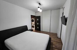 Apartament 2 camere, 53 mp, parcare, zona Bună Ziua