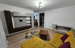 Apartament 2 camere, 53 mp, parcare, zona Bună Ziua