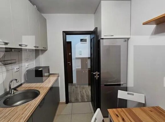 Apartament de închiriat 2 camere Bună Ziua - 84933AI | BLITZ Cluj-Napoca | Poza5