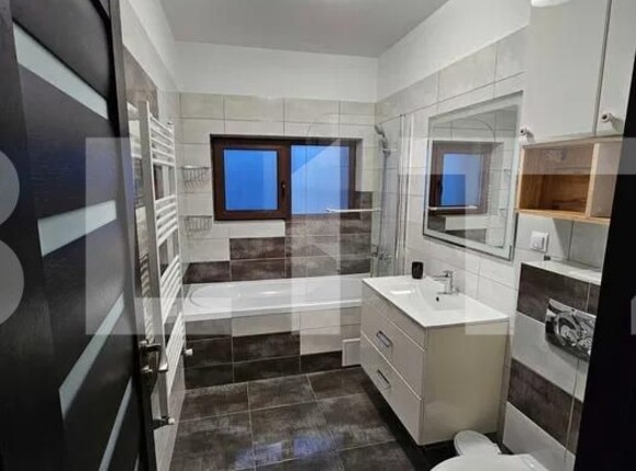 Apartament de închiriat 2 camere Bună Ziua - 84933AI | BLITZ Cluj-Napoca | Poza6