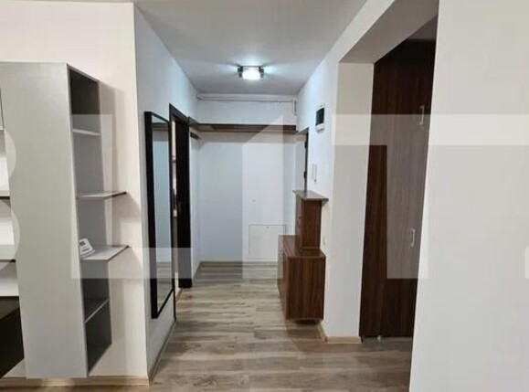 Apartament de închiriat 2 camere Bună Ziua - 84933AI | BLITZ Cluj-Napoca | Poza7