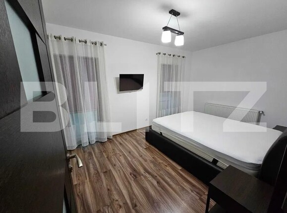 Apartament de închiriat 2 camere Bună Ziua - 84933AI | BLITZ Cluj-Napoca | Poza4