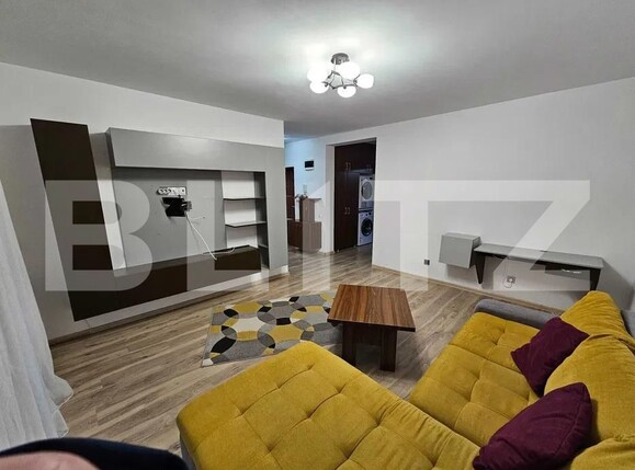 Apartament de închiriat 2 camere Bună Ziua - 84933AI | BLITZ Cluj-Napoca | Poza2