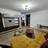 Apartament de închiriat 2 camere Bună Ziua - 84933AI - Poza 1 din 7 | BLITZ Cluj-Napoca | Poza2