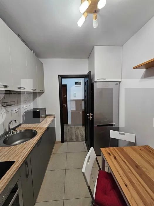 Apartament de închiriat 2 camere Bună Ziua - 84933AI | BLITZ Cluj-Napoca | Poza5