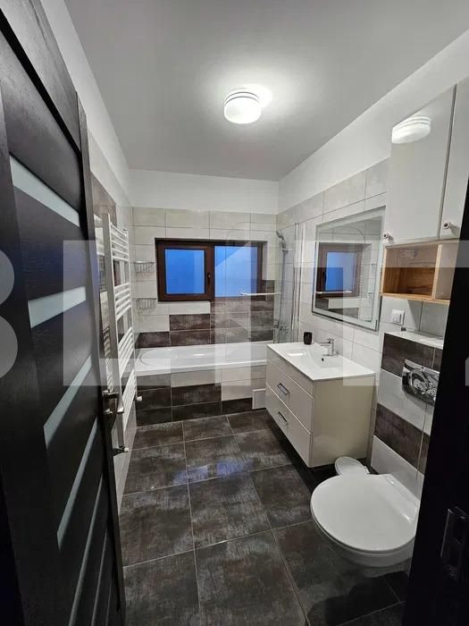 Apartament de închiriat 2 camere Bună Ziua - 84933AI | BLITZ Cluj-Napoca | Poza6