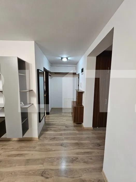Apartament de închiriat 2 camere Bună Ziua - 84933AI | BLITZ Cluj-Napoca | Poza7