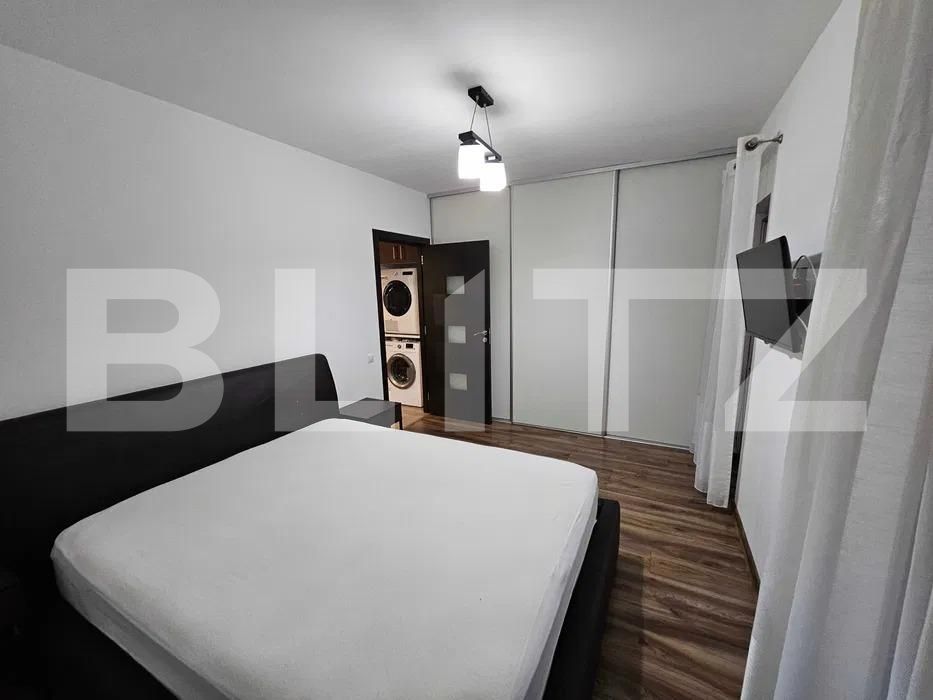 Apartament de închiriat 2 camere Bună Ziua - 84933AI | BLITZ Cluj-Napoca | Poza3