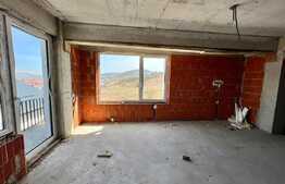 Superoferta! Apartament 3 camere, semifinisat, 67 mp, parcare subterana, zona Teilor! 