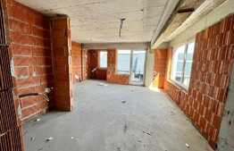 Superoferta! Apartament 3 camere, semifinisat, 67 mp, parcare subterana, zona Teilor! 