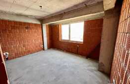 Superoferta! Apartament 3 camere, semifinisat, 67 mp, parcare subterana, zona Teilor! 