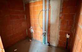 Superoferta! Apartament 3 camere, semifinisat, 67 mp, parcare subterana, zona Teilor! 