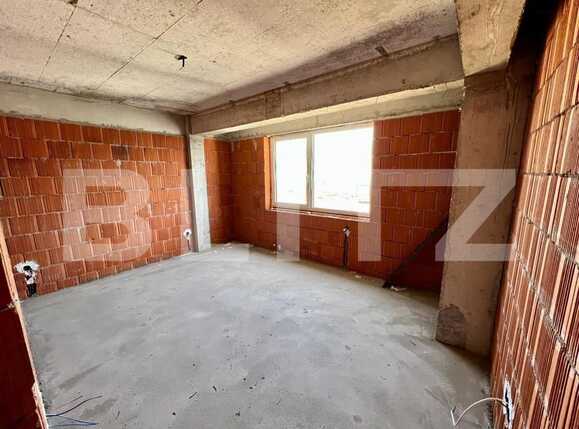Apartament de vânzare 3 camere Floreşti - 84937AV | BLITZ Cluj-Napoca | Poza6