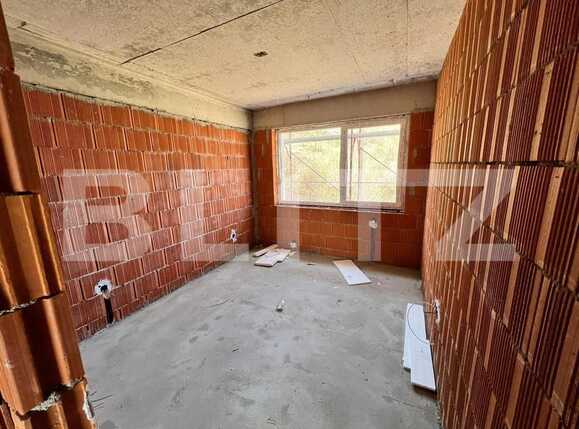 Apartament de vânzare 3 camere Floreşti - 84937AV | BLITZ Cluj-Napoca | Poza7