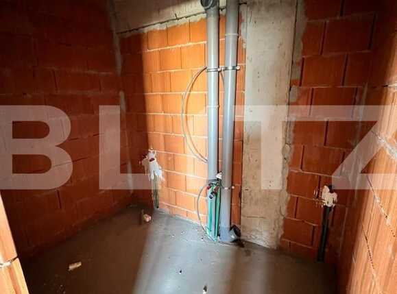 Apartament de vânzare 3 camere Floreşti - 84937AV | BLITZ Cluj-Napoca | Poza5