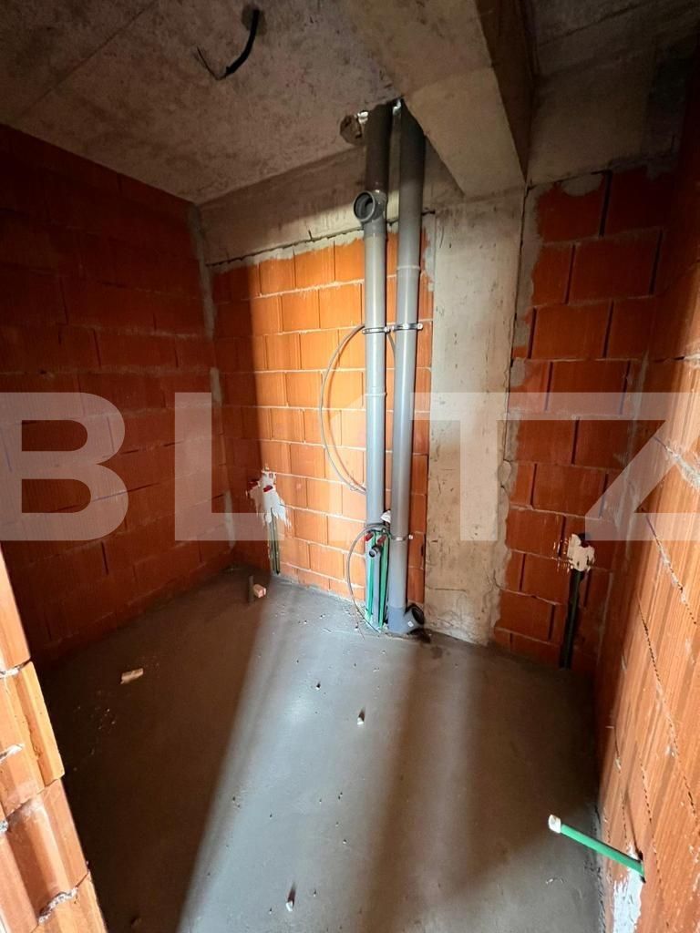 Apartament de vânzare 3 camere Floreşti - 84937AV | BLITZ Cluj-Napoca | Poza5