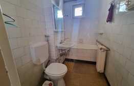 Apartament de 3 camere in Gheorgheni