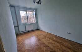 Apartament de 3 camere in Gheorgheni
