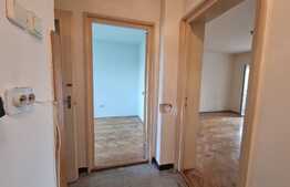 Apartament de 3 camere in Gheorgheni