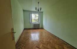 Apartament de 3 camere in Gheorgheni