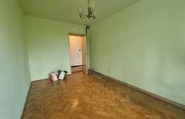 Apartament de 3 camere in Gheorgheni