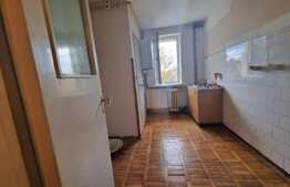 Apartament de 3 camere in Gheorgheni