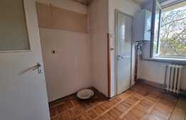 Apartament de 3 camere in Gheorgheni