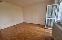 Apartament de 3 camere in Gheorgheni