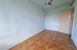 Apartament de 3 camere in Gheorgheni