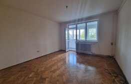 Apartament de 3 camere in Gheorgheni