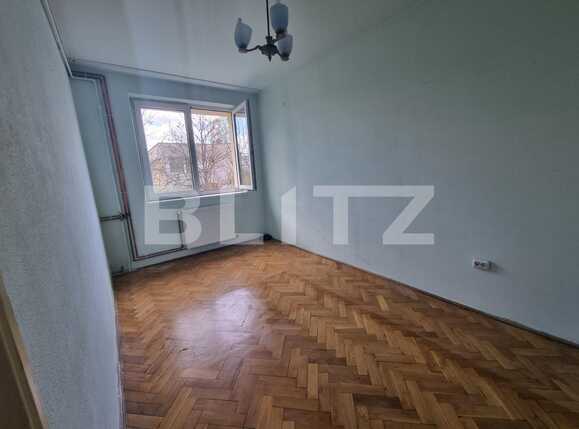 Apartament de vânzare 3 camere Gheorgheni - 84939AV | BLITZ Cluj-Napoca | Poza8