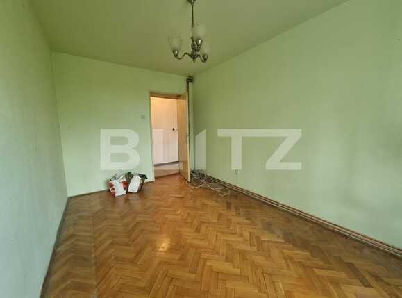 Apartament de vânzare 3 camere Gheorgheni - 84939AV | BLITZ Cluj-Napoca | Poza10