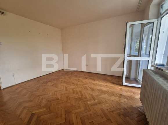 Apartament de vânzare 3 camere Gheorgheni - 84939AV | BLITZ Cluj-Napoca | Poza6