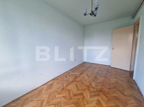 Apartament de vânzare 3 camere Gheorgheni - 84939AV | BLITZ Cluj-Napoca | Poza7