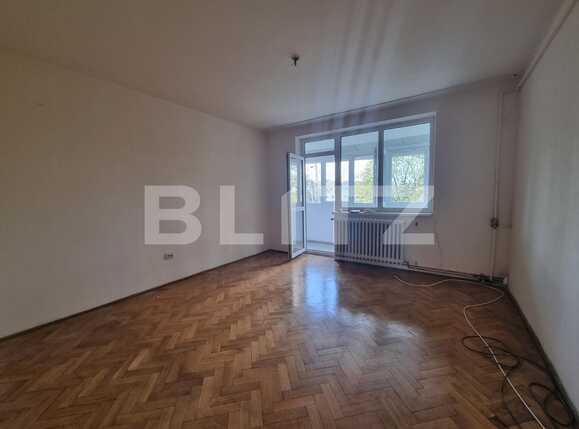 Apartament de vânzare 3 camere Gheorgheni - 84939AV | BLITZ Cluj-Napoca | Poza5