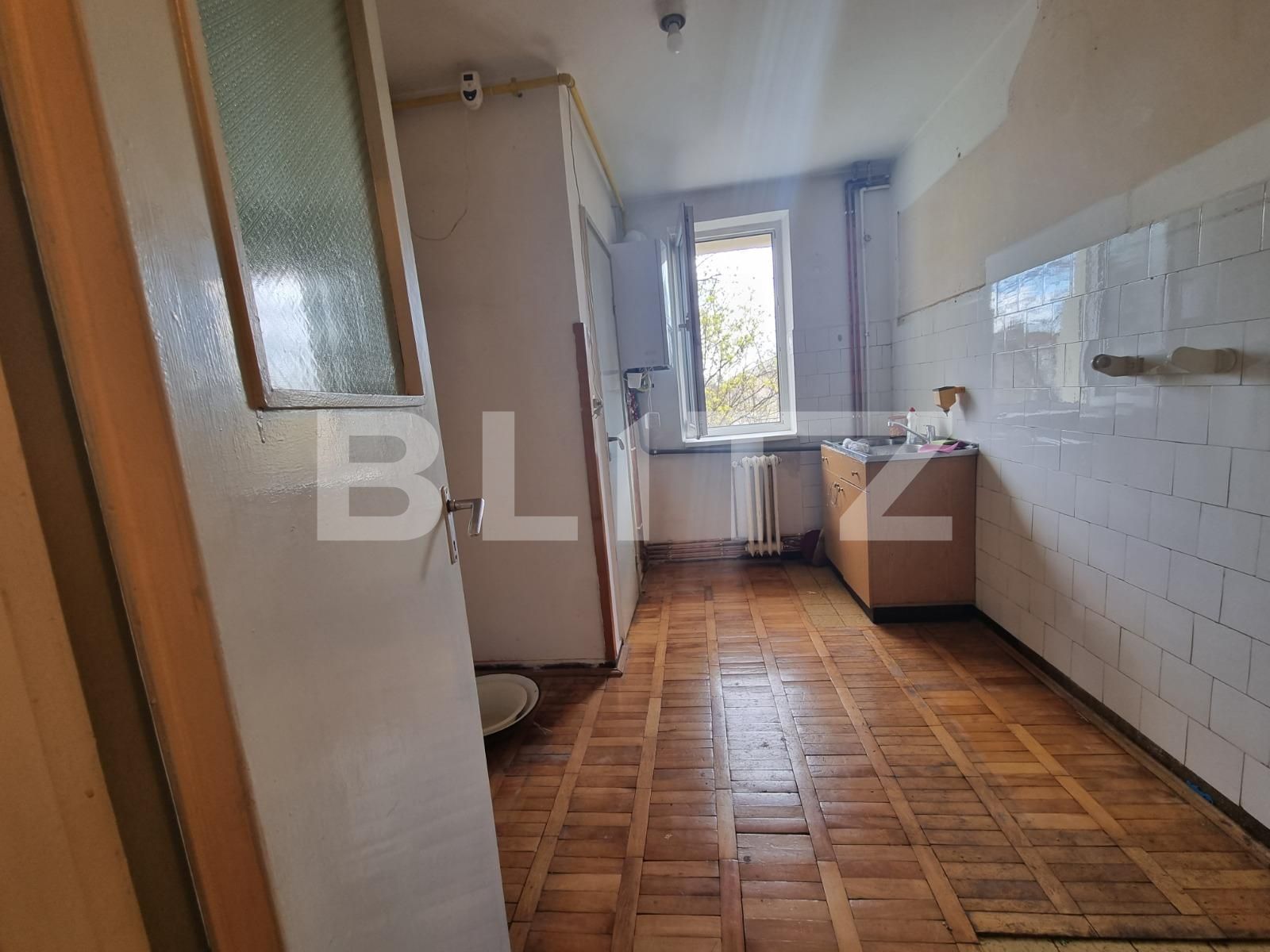 Apartament de vânzare 3 camere Gheorgheni - 84939AV | BLITZ Cluj-Napoca | Poza3